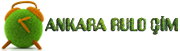 ANKARA RULO ÇİM VE HAZIR ÇİM UYGULAMA